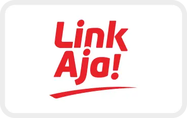 Linkaja
